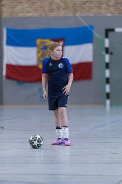 Bild 207 - wDJ Loewinnen Cup D1